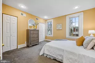 4148 Manayunk Ave, Philadelphia, PA 19128 - Photo 11