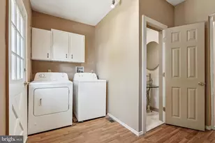 4148 Manayunk Ave, Philadelphia, PA 19128 - Photo 9