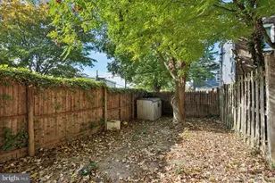 4148 Manayunk Ave, Philadelphia, PA 19128 - Photo 15