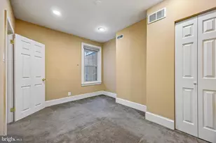 4148 Manayunk Ave, Philadelphia, PA 19128 - Photo 13