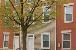 2045 N 8th St, Philadelphia, PA 19122 - Photo 15