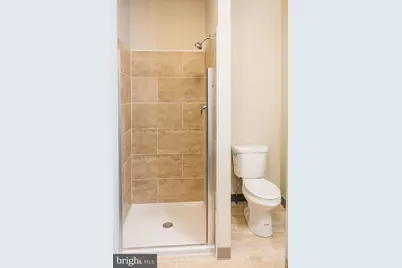 2045 N 8th Street UNIT # 1, Philadelphia, PA 19122 - Photo 13