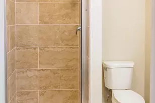 2045 N 8th St, Philadelphia, PA 19122 - Photo 13