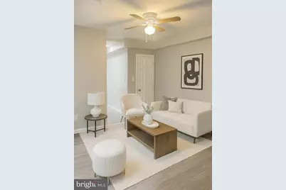 2045 N 8th Street UNIT # 1, Philadelphia, PA 19122 - Photo 1