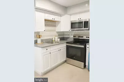 2045 N 8th Street UNIT # 1, Philadelphia, PA 19122 - Photo 9