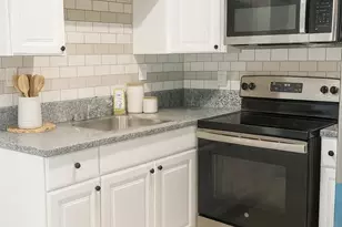 2045 N 8th St, Philadelphia, PA 19122 - Photo 9