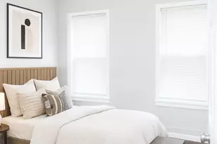 2045 N 8th St, Philadelphia, PA 19122 - Photo 3