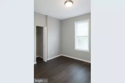 2045 N 8th Street UNIT # 1, Philadelphia, PA 19122 - Photo 7