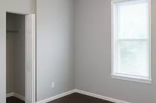 2045 N 8th St, Philadelphia, PA 19122 - Photo 7