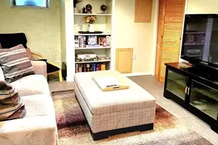 5819 Bustleton Ave, Philadelphia, PA 19149 - Photo 9