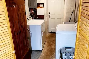 5819 Bustleton Ave, Philadelphia, PA 19149 - Photo 13