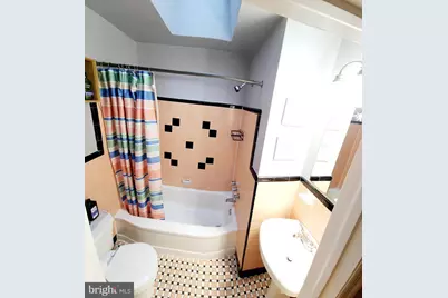 5819 Bustleton Avenue, Philadelphia, PA 19149 - Photo 23