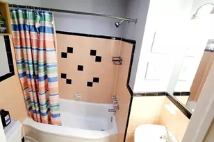 5819 Bustleton Ave, Philadelphia, PA 19149 - Photo 23