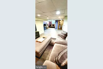 5819 Bustleton Avenue, Philadelphia, PA 19149 - Photo 11