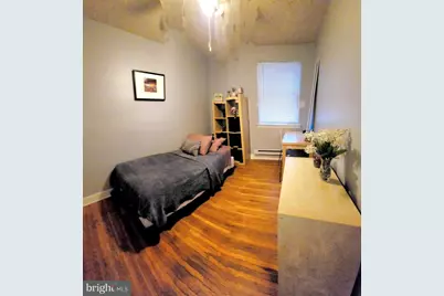 5819 Bustleton Avenue, Philadelphia, PA 19149 - Photo 19