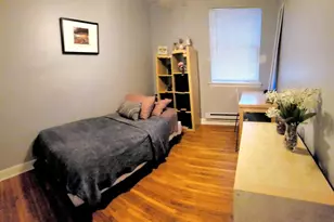 5819 Bustleton Ave, Philadelphia, PA 19149 - Photo 19