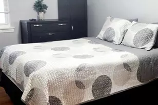 5819 Bustleton Ave, Philadelphia, PA 19149 - Photo 15