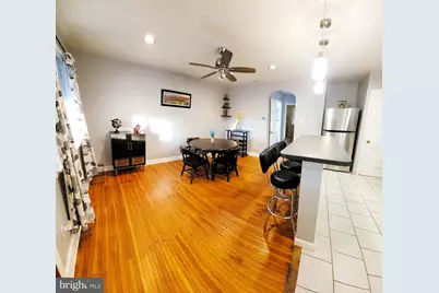 5819 Bustleton Avenue, Philadelphia, PA 19149 - Photo 7