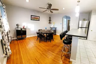 5819 Bustleton Ave, Philadelphia, PA 19149 - Photo 7