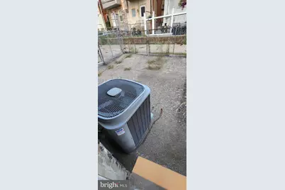 5819 Bustleton Avenue, Philadelphia, PA 19149 - Photo 25