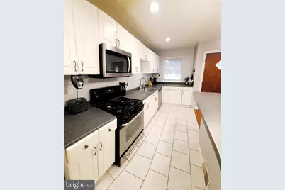 5819 Bustleton Avenue, Philadelphia, PA 19149 - Photo 5