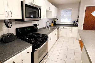 5819 Bustleton Ave, Philadelphia, PA 19149 - Photo 5