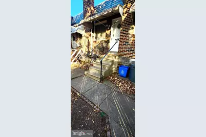 5819 Bustleton Avenue, Philadelphia, PA 19149 - Photo 1