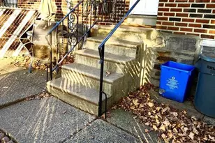 5819 Bustleton Ave, Philadelphia, PA 19149 - Photo 1