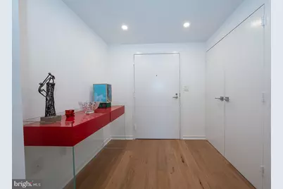 202 W Rittenhouse Square #1205, Philadelphia, PA 19103 - Photo 3