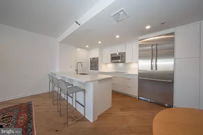 202 W Rittenhouse Square #1205, Philadelphia, PA 19103 - Photo 9