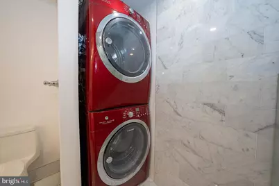 202 W Rittenhouse Square #1205, Philadelphia, PA 19103 - Photo 19