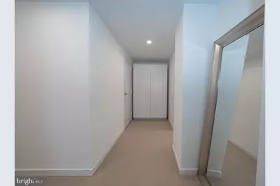 202 W Rittenhouse Square #1205, Philadelphia, PA 19103 - Photo 23