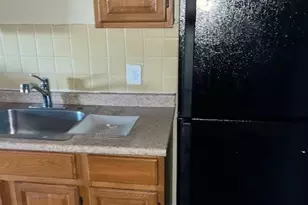 5634 Walnut St, Philadelphia, PA 19139 - Photo 1