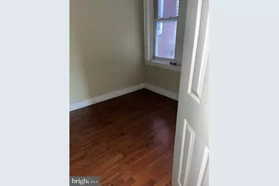 5634 Walnut Street #1ST FLOOR, Philadelphia, PA 19139 - Photo 5