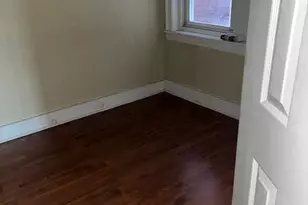 5634 Walnut St, Philadelphia, PA 19139 - Photo 5