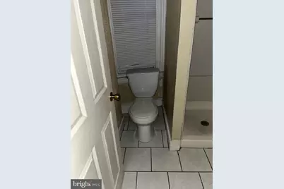 5634 Walnut Street #1ST FLOOR, Philadelphia, PA 19139 - Photo 9