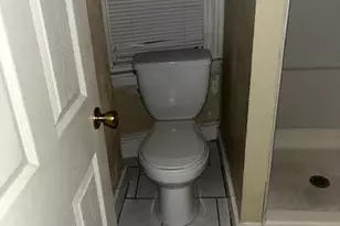 5634 Walnut St, Philadelphia, PA 19139 - Photo 9