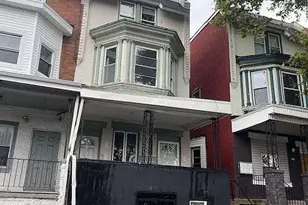 5634 Walnut St, Philadelphia, PA 19139 - Photo 13