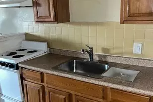 5634 Walnut St, Philadelphia, PA 19139 - Photo 11