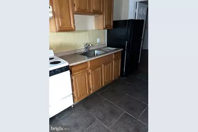 5634 Walnut Street #1ST FLOOR, Philadelphia, PA 19139 - Photo 13