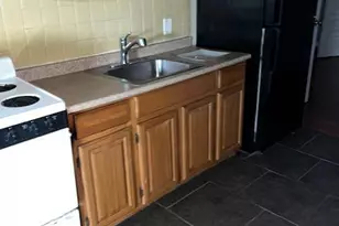 5634 Walnut St, Philadelphia, PA 19139 - Photo 13