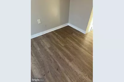 5634 Walnut Street #1ST FLOOR, Philadelphia, PA 19139 - Photo 3