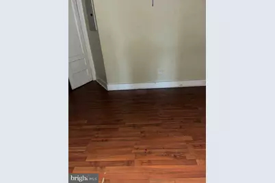 5634 Walnut Street #1ST FLOOR, Philadelphia, PA 19139 - Photo 7