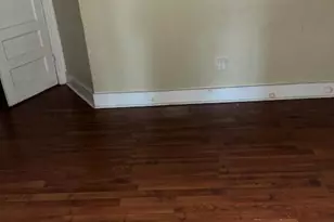 5634 Walnut St, Philadelphia, PA 19139 - Photo 7