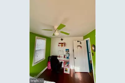 8012 Lawndale Avenue, Philadelphia, PA 19111 - Photo 33