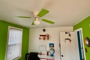 8012 Lawndale Ave, Philadelphia, PA 19111 - Photo 33