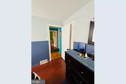 8012 Lawndale Avenue, Philadelphia, PA 19111 - Photo 23