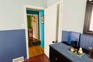 8012 Lawndale Ave, Philadelphia, PA 19111 - Photo 23