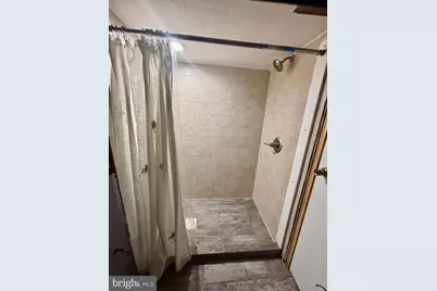 8012 Lawndale Avenue, Philadelphia, PA 19111 - Photo 43