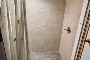 8012 Lawndale Ave, Philadelphia, PA 19111 - Photo 43